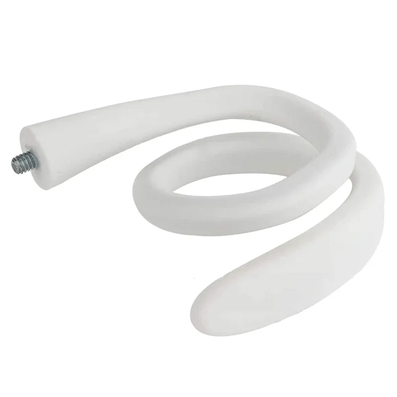 Baby Monitor Sensor - SM50 SM70 BABY6 Dudukan Kamera Baru