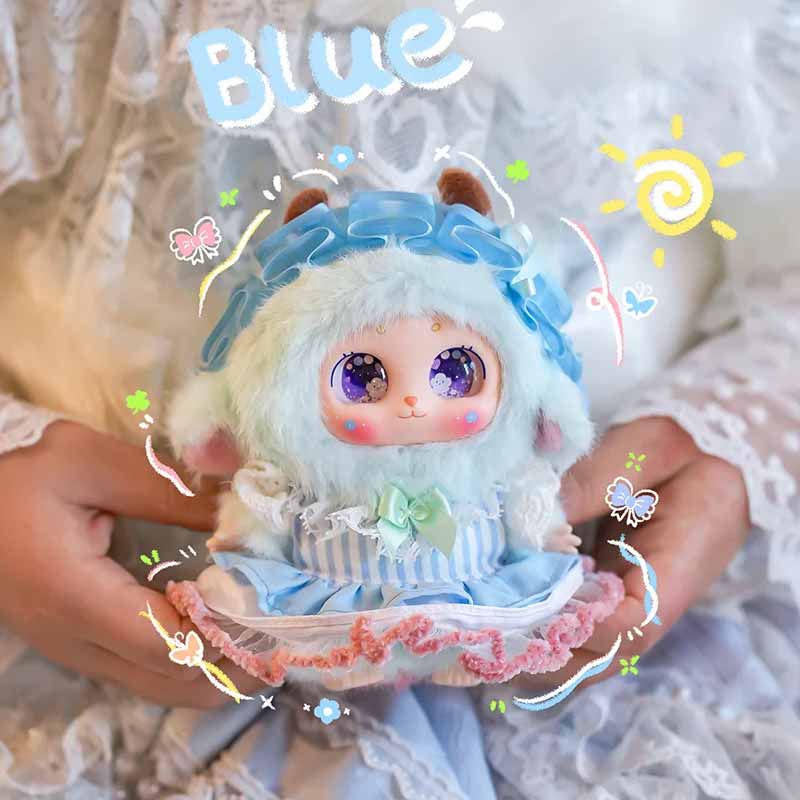 Babythree Milly Mencari Seri L - Baby Products To Gift ulasan dan harga