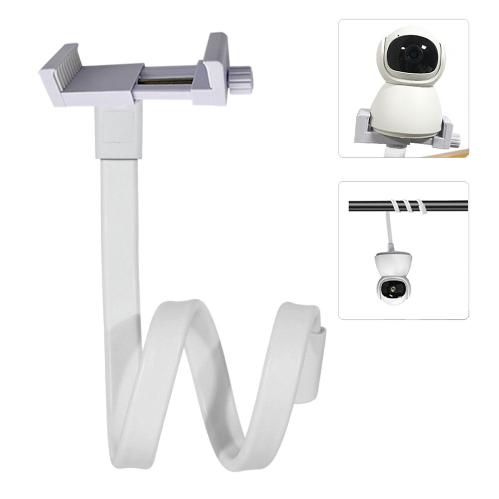 Dudukan Monitor bayi Universal - Baby Monitor Sensor ulasan dan harga