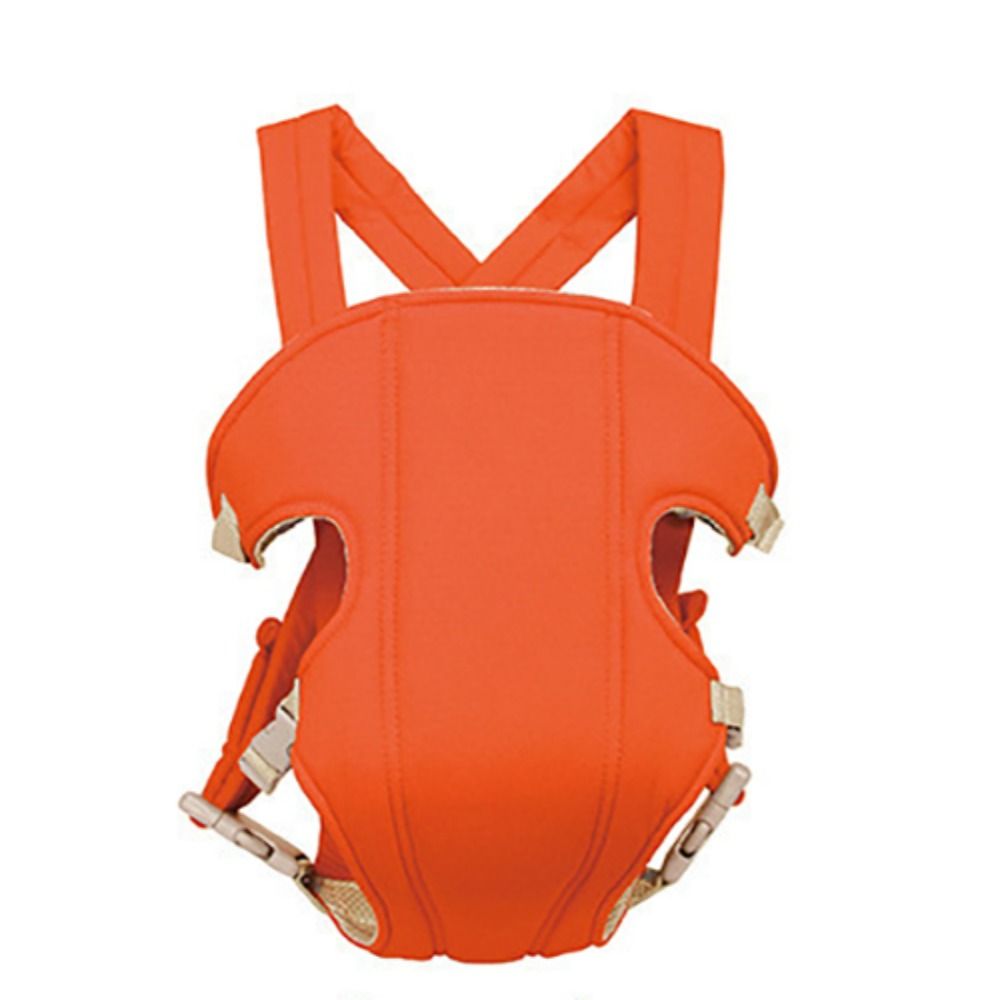 Kangaroo gendongan bayi, tali  - Ergonomic Baby Carrier ulasan dan harga