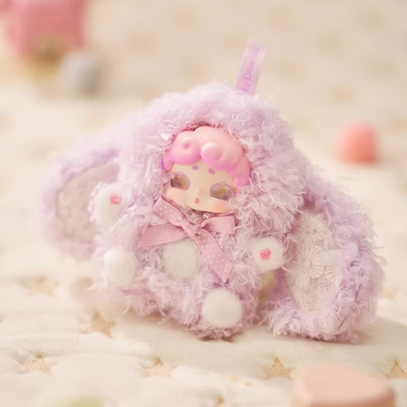 NEW Lucky Deer Nai 100% Asli S - Baby Products To Gift ulasan dan harga