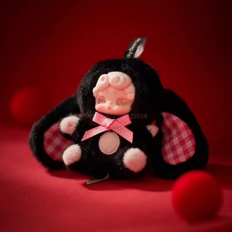 NEW Lucky Deer Nai 100% Asli S - Baby Products To Gift ulasan dan harga