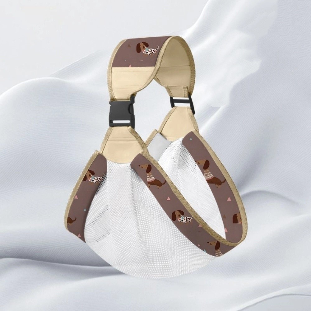 Gendongan Bayi Ergonomis, Gend - Ergonomic Baby Carrier ulasan dan harga