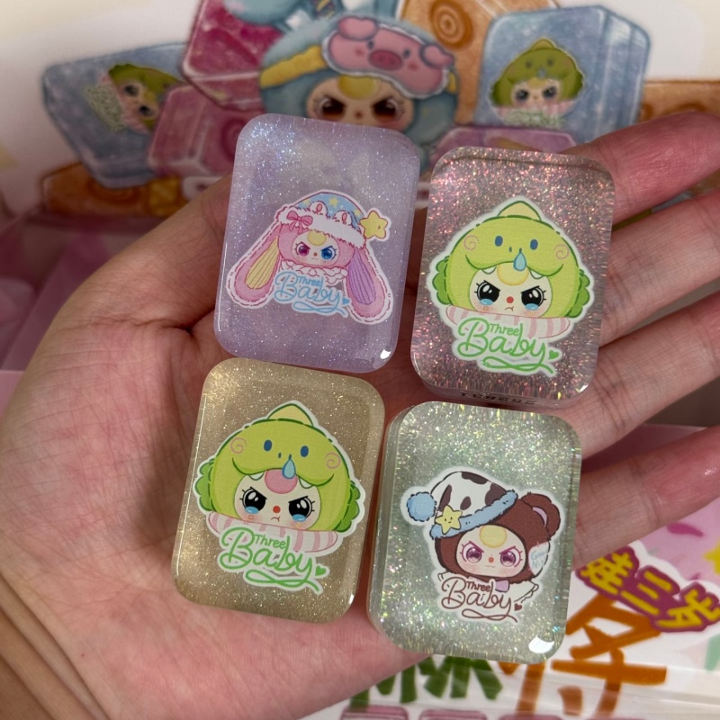 Mainan Mahjong Otentik Baby Th - Baby Products To Gift ulasan dan harga