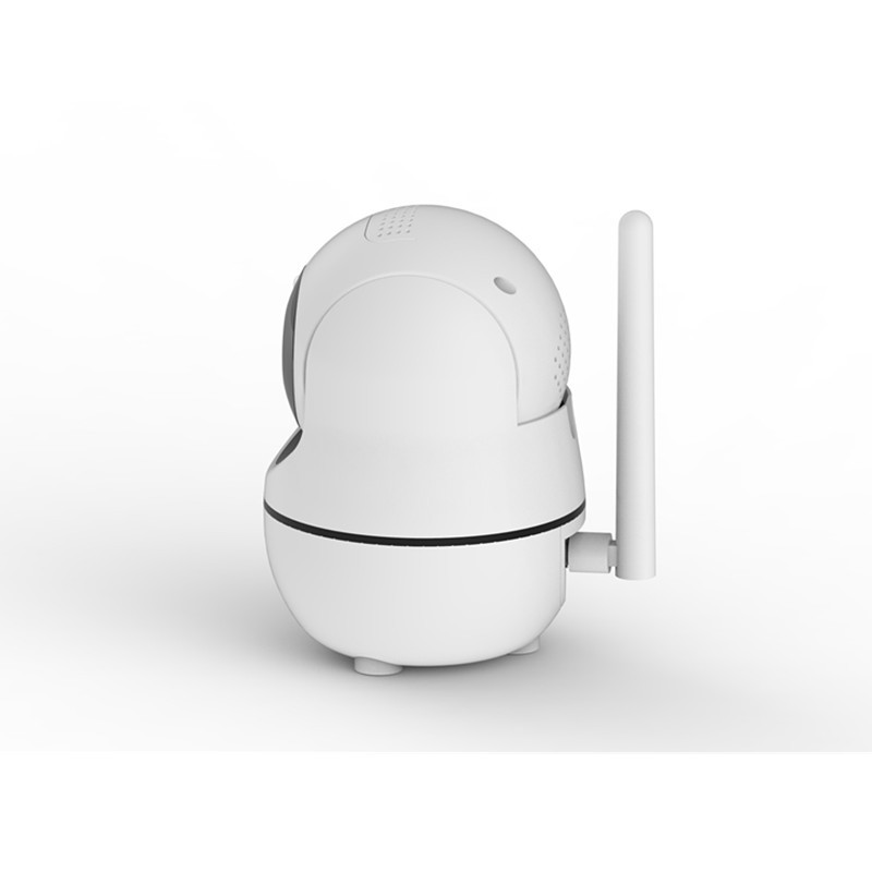 Kamera Terpisah untuk Monitor  - Baby Monitor Sensor ulasan dan harga