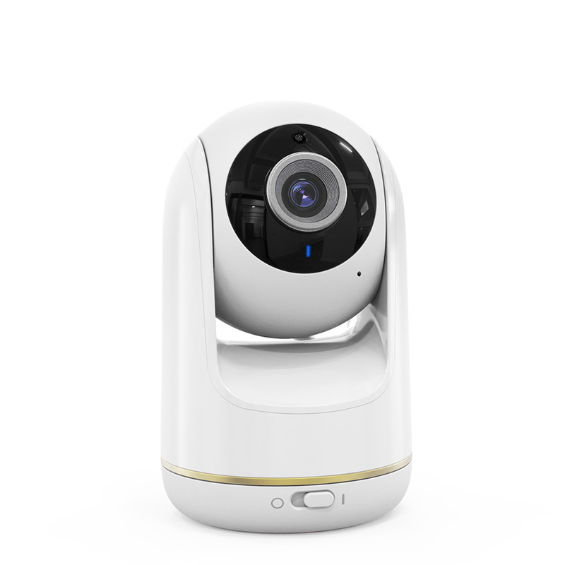 Kamera Terpisah untuk Monitor  - Baby Monitor Sensor ulasan dan harga