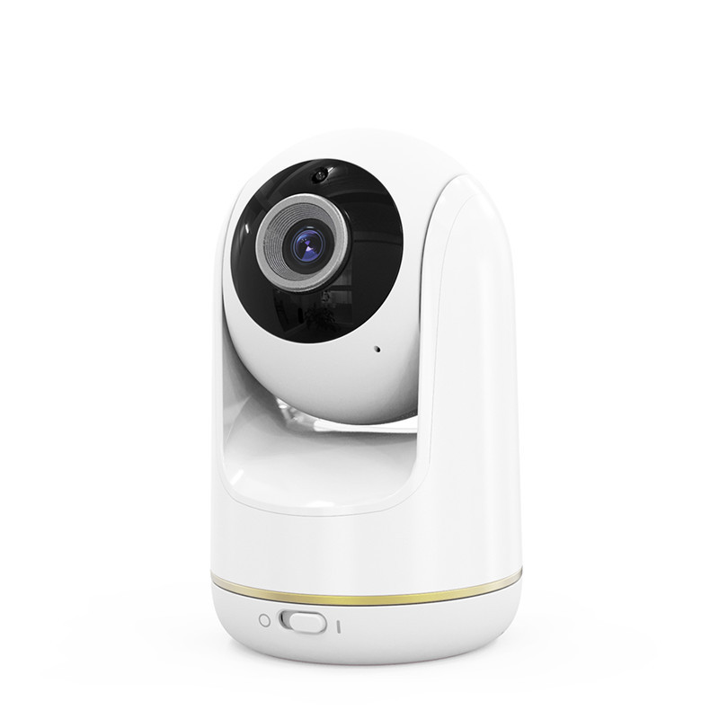 Kamera Terpisah untuk Monitor  - Baby Monitor Sensor ulasan dan harga