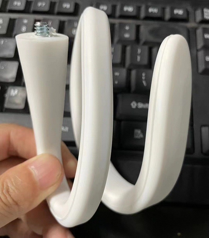 SM50 SM70 BABY6 Dudukan Kamera - Baby Monitor Sensor ulasan dan harga