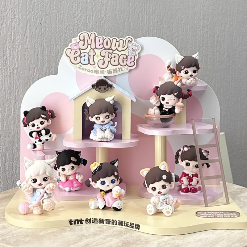 Tersedia Original Baby Zoraa M - Baby Products To Gift ulasan dan harga
