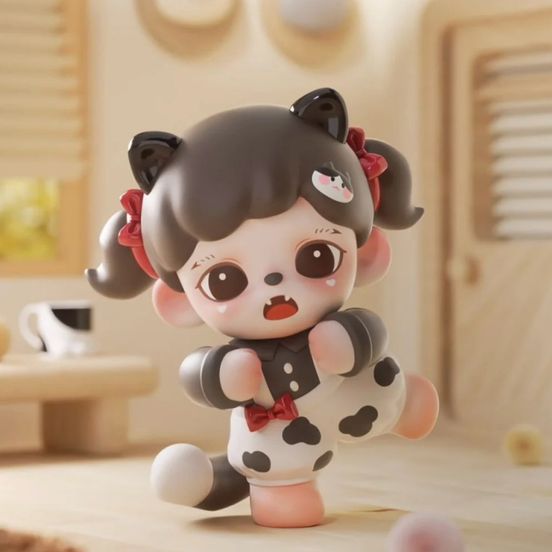 Tersedia Original Baby Zoraa M - Baby Products To Gift ulasan dan harga